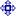 pixabay